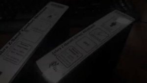 Принтер печати браслетов Zebra для отелей, аквапарков, Спа-салонов, медицинских учреждений