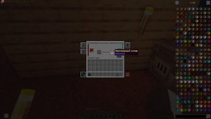 Mekanism 1.16.5 - Начало #1 | Гайд