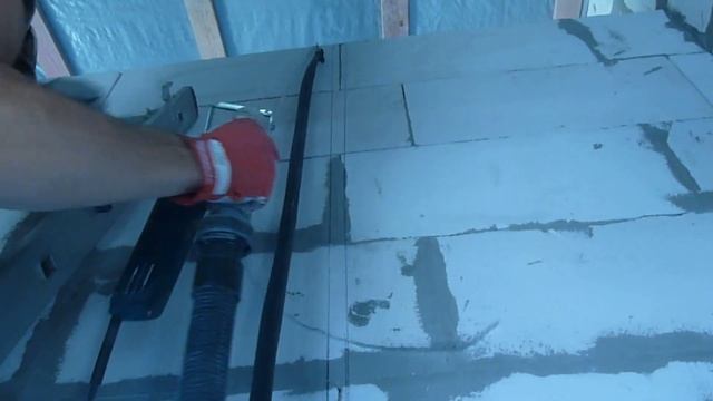 Лайфхак №3 от дядьки Кулибина (моего напарника Олега) смотреть онлайн