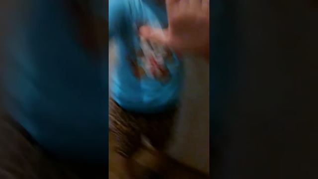 Кривая рука смотреть онлайн