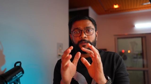 My Favourite Phone with One UI 4 Update - Features ! смотреть онлайн