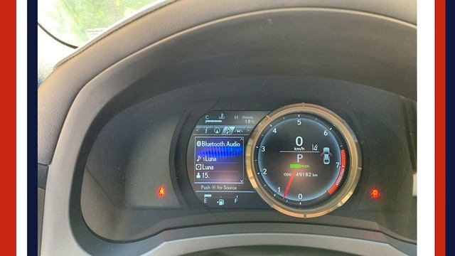 SEBA KOT i kolejne oględziny: Lexus IS 300 FSPORT 3.5 256KM AWD 2017r 114000pln CZY TYM RAZEM KUPIŁ