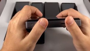 Лучшие Android плееры лето 2020