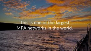 What is an MPA?