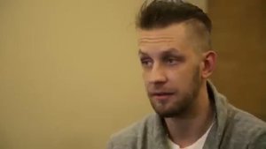 Алексей Похабов   о Прошлых Жизнях