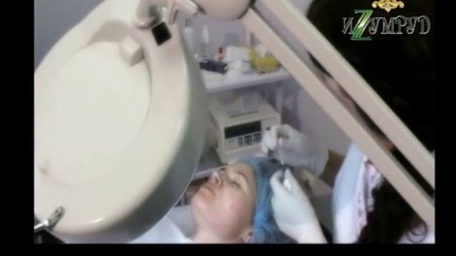 биоревитализация,биоревитализация гиалуроновой кислотой,биоревитализация иал систем,биоревитализаци смотреть онлайн