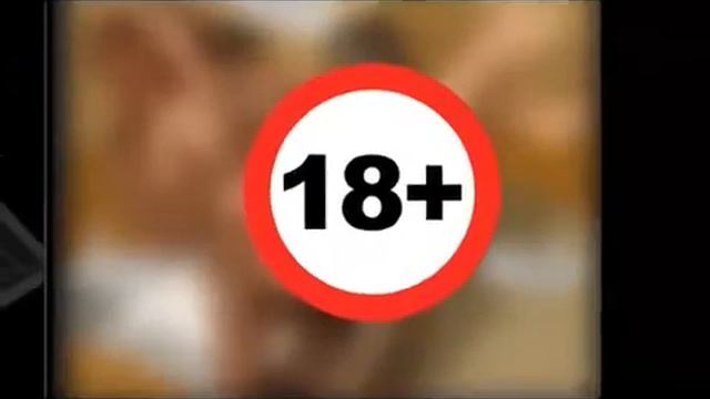 счастливы вместе 4