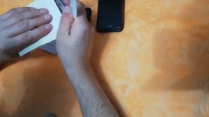 Внешний аккумулятор  Power Bank Rivacase 5000/ Обзор на Rivacase