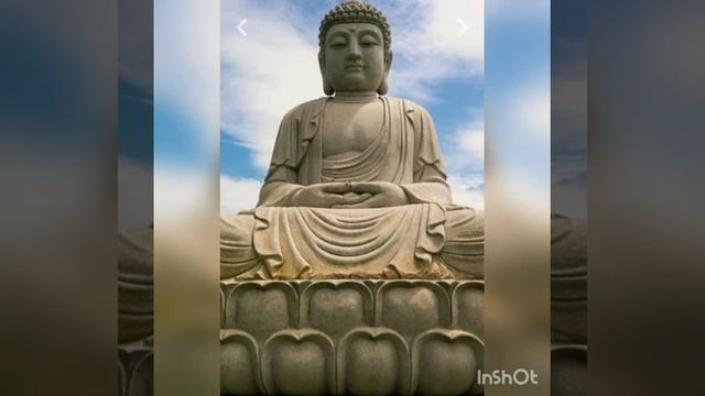 OM MANE PADME HU MANTRA смотреть онлайн