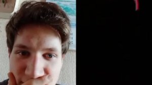 Детство, детство!