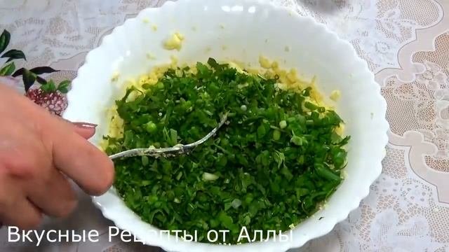 САМЫЕ ВКУСНЫЕ ПИРОЖКИ БЕЗ ДРОЖЖЕЙ С ВКУСНЕЙШЕЙ НАЧИНКОЙ!