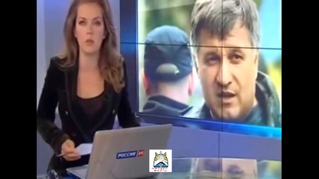 Украина срочно!!! 16 07 2014 на Авакова сегодня было совершено покушение смотреть онлайн