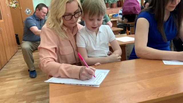 Поздравление выпускникам от родителей и классного руководителя смотреть онлайн