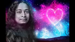 Любовь Бога. Новый рассвет. Свами Криянанда