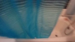 Как правильно расположить розетки в ванной комнате