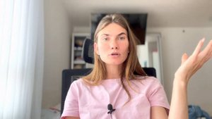 Шабат - что это в иудаизме/ почему каждую неделю иудеи так ждут субботу? почему сакральный день?