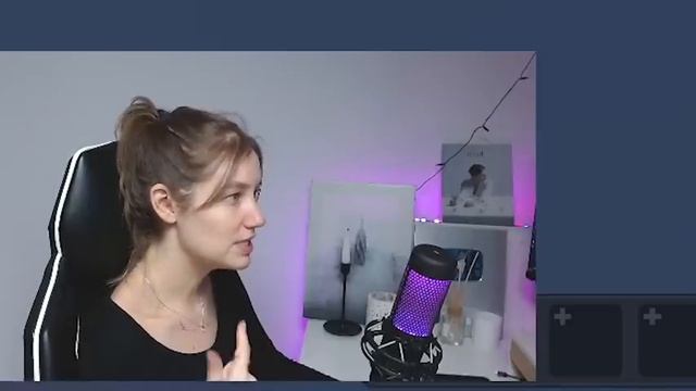 Самые ЛУЧШИЕ НОВЫЕ ДОМА в Брукхейвен РП или в ОБНОВЛЕНИЕ в Лайвтопия Рп Роблокс! (Livetopia Roblox) смотреть онлайн