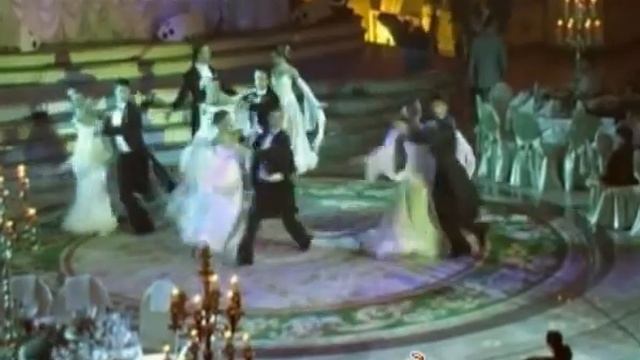 Шоу-балет Эксклюзив смотреть онлайн