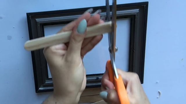 Dollar Tree Beach Theme DIY Collab w/Jay Munee DIY| DIY Beach Theme Bathroom decor| DIY Shadow Box смотреть онлайн