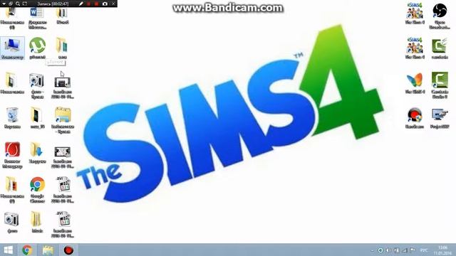 Как скачать допы для симс 4 смотреть онлайн
