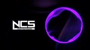 ? ЭНЕРГИЧНАЯ МУЗЫКА БЕЗ АП _ 2021 _ NCS MUSIC ?