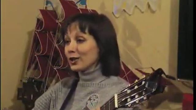 Ольга Артёменко - Кто варит варенье в июле... смотреть онлайн