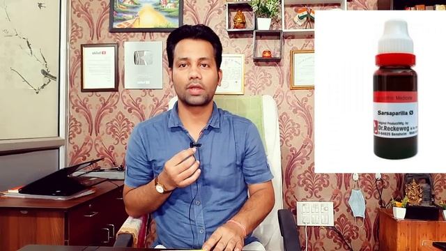 धार से पेशाब ना आना || देर से पेशाब आना || Low Urine Stream || Low urine output || dr tarun смотреть онлайн