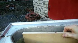 Стерилизатор воска