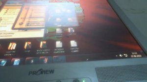 БТГ Безтопливный мотор  генератор для велосипеда