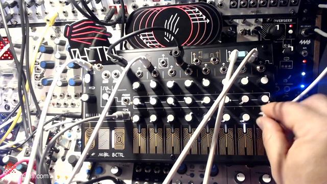 systemcall // 0-ctrl смотреть онлайн