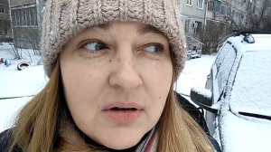 16 курс электроэпиляции лица сделан/электроэпиляция лица у женщин