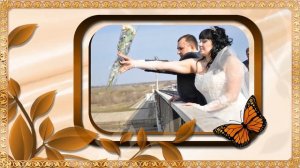 Поздравления на Бумажную свадьбу (2 года)