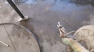 Рено Дастер' "Замена Заднего Ступичного Подшипника' ...