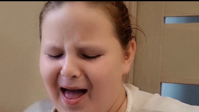 самый острый рамен-лапша! Для любителейостренького#canornotchallenge смотреть онлайн