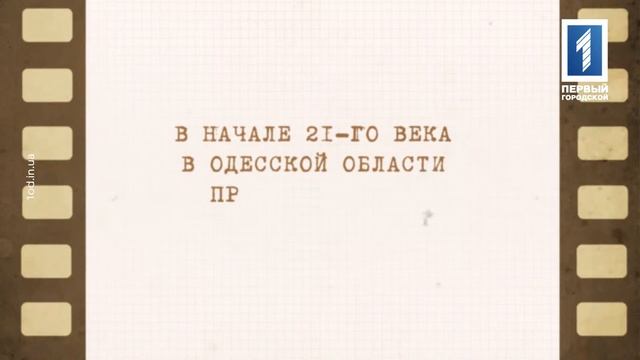 Простые числа - День города 2015 смотреть онлайн