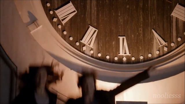 Damon and Elena - Навсегда смотреть онлайн