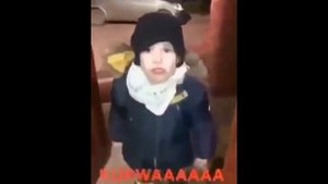 Польский Мат - Цо Ты Курво Мявчиш