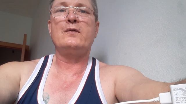 Рыжая.Стихи. Читает :Евгений Бовкун. смотреть онлайн