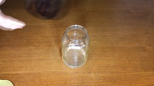 Кампари от ДЕД АЛТАЙ смотреть онлайн