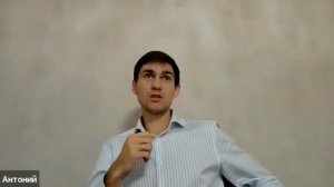 Виктор Плыкин отвечает на вопросы. Интервью с Антонием Ульдановым