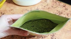 чай матча купить алиэкспресс!!