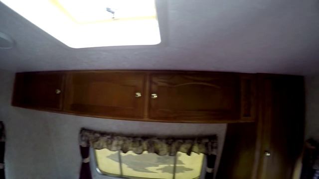 2003 Keystone Springdale 268BH Walk-thru | 7927A смотреть онлайн