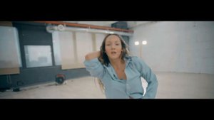 Choreorgaphy by Julianna Kobtseva | Beauville - Letting in