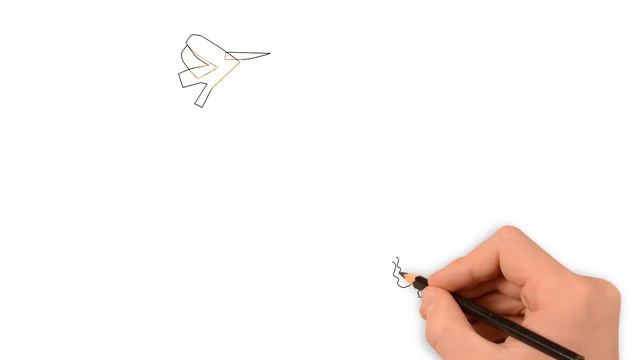 Як намалювати овочі смотреть онлайн