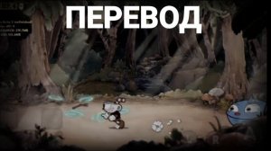 С КАПХЕД CDV ВСЕ ПЛОХО