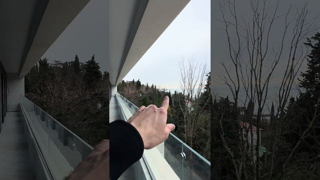 ПАССИВНЫЙ ДОХОД ГАРАНТИРОВАН! Отель Марина Гарден 5*