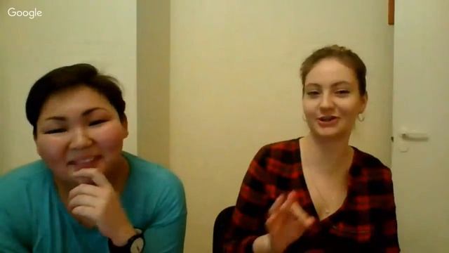 Фанфикшн как культурный феномен смотреть онлайн