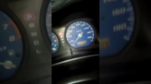 HONDA HR-V Почему не работает Подсветка блока управления печкой?