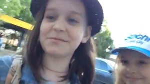 Мега VLOG: АРТЕК/ лесной/ 6 смена/ круто/ 3 недели!!!❤️👍🎵🎤💕🎧