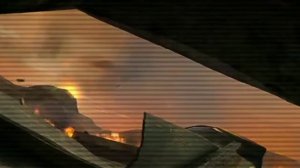 Ты точно ето не заметил в 71 серии skibidi туалет разбор 2 часть.